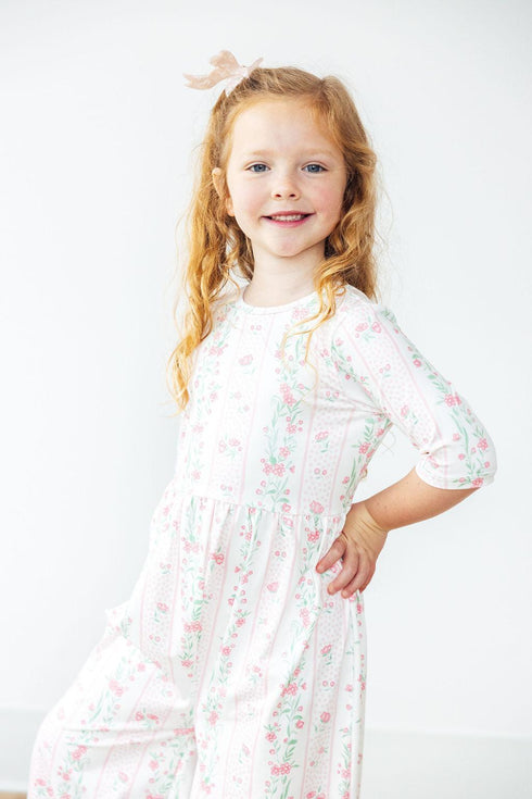 fancy-florals-wide-leg-jumpsuit Mila & Rose - Sophia's Style-3